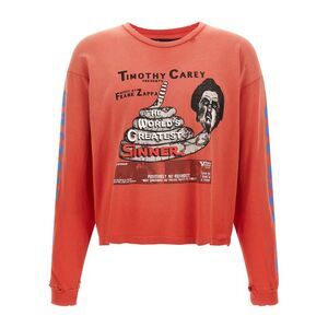 Paly Men's East Of Eden T-Shirt